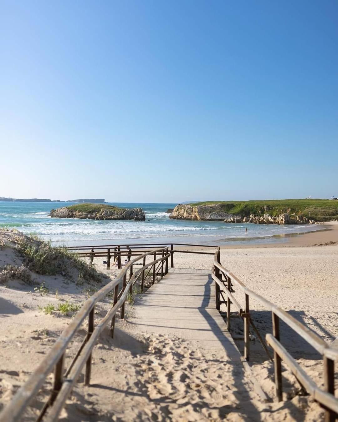 Tininha Da Ilha - Peniche Beach Escape Exterior foto