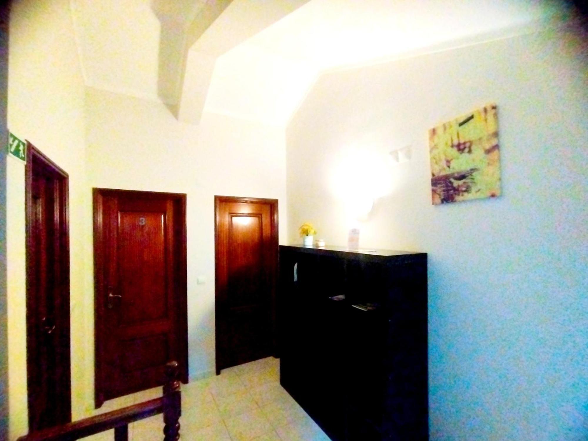 Tininha Da Ilha - Peniche Beach Escape Habitación foto